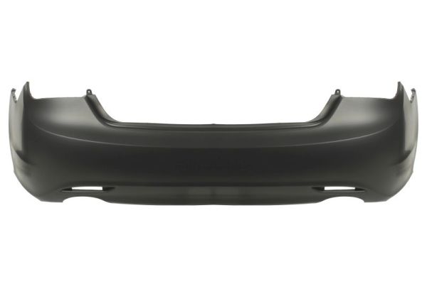 Blic Bumper 5506-00-3170953P