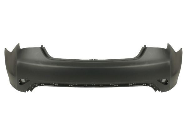 Blic Bumper 5506-00-3170954P