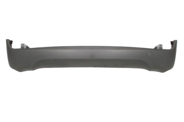 Blic Bumper 5506-00-3176951P