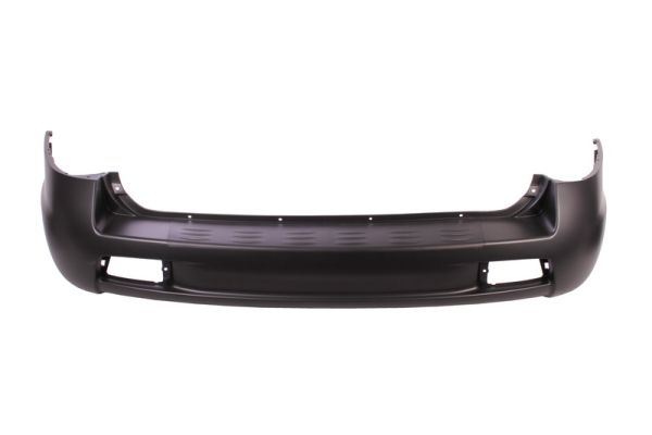 Blic Bumper 5506-00-3180950P