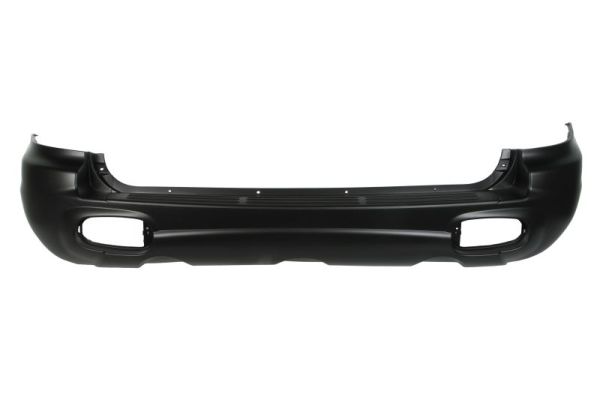 Blic Bumper 5506-00-3180951P