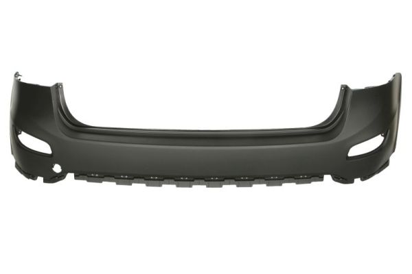 Blic Bumper 5506-00-3181951P