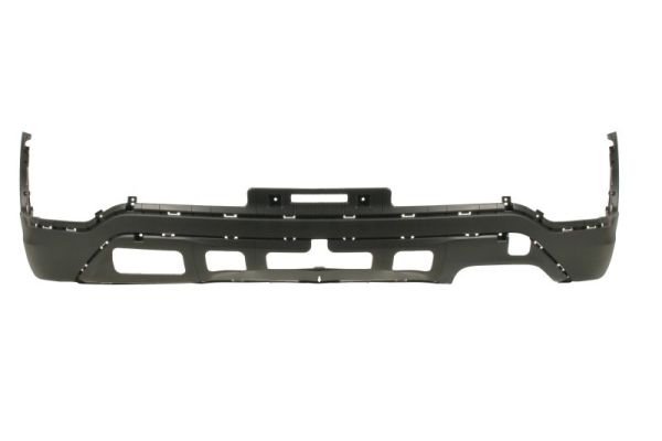 Blic Bumper 5506-00-3182953P