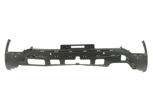 Blic Bumper 5506-00-3182954P