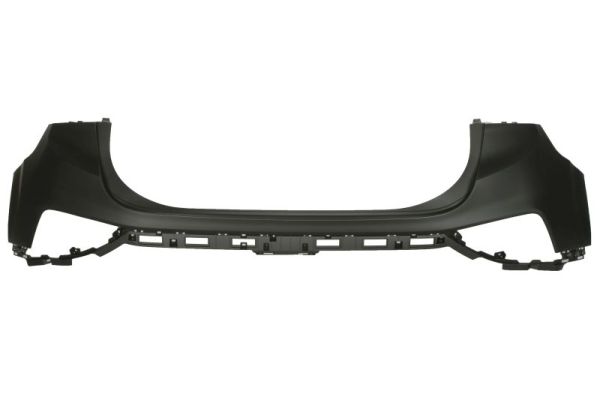 Blic Bumper 5506-00-3183951P