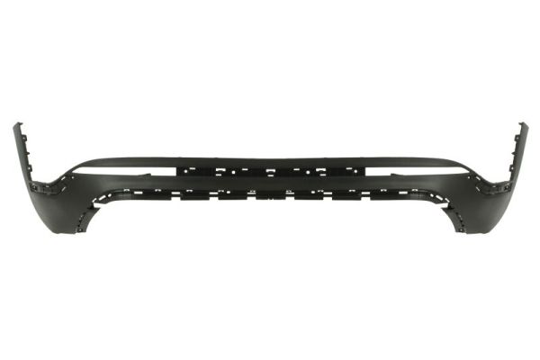 Blic Bumper 5506-00-3184951P