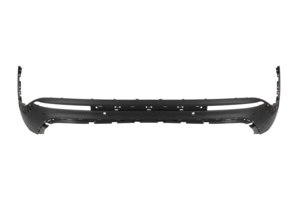 Blic Bumper 5506-00-3184952P