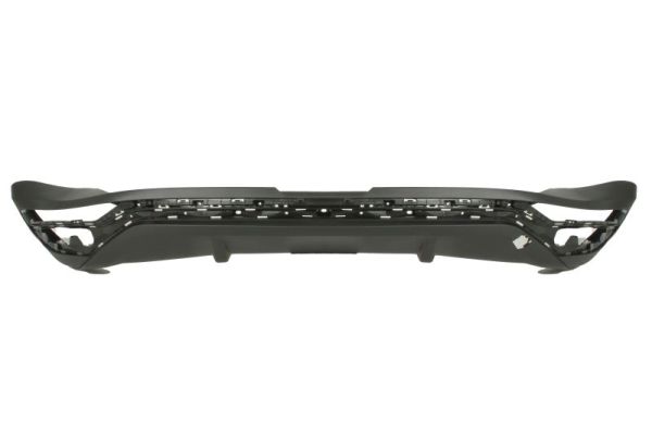 Blic Bumper 5506-00-3187951P