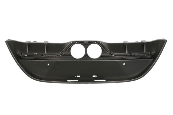 Blic Bumper 5506-00-3190950P