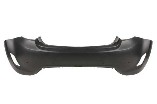 Blic Bumper 5506-00-3190951P
