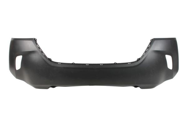 Blic Bumper 5506-00-3190952P