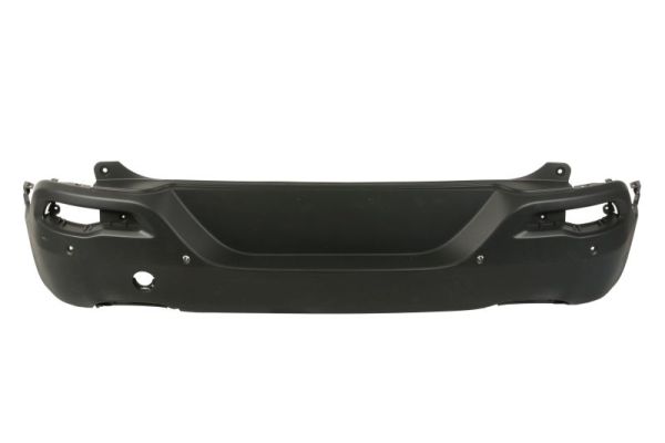 Blic Bumper 5506-00-3206953Q