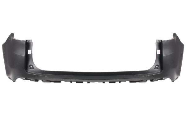 Blic Bumper 5506-00-3209950P