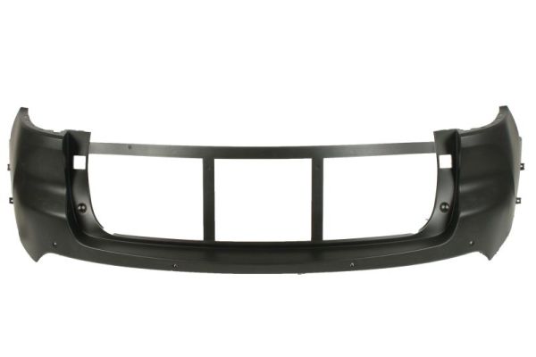 Blic Bumper 5506-00-3209951P