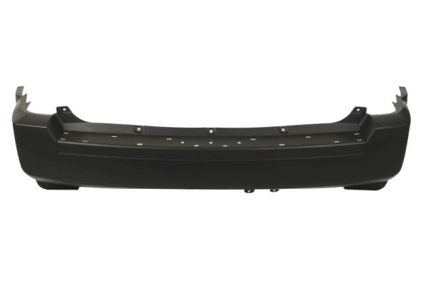 Blic Bumper 5506-00-3213950P