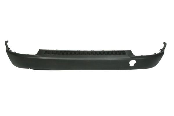 Blic Bumper 5506-00-3217952Q