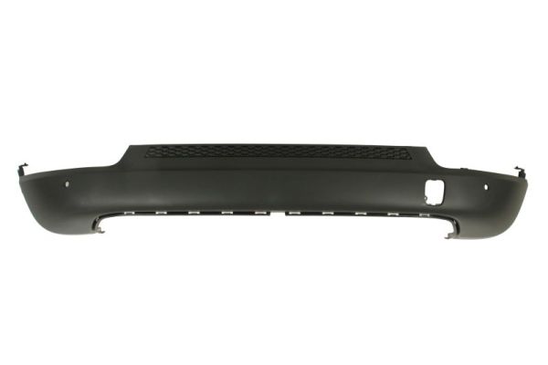 Blic Bumper 5506-00-3217955Q