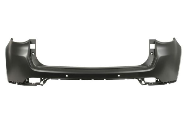 Blic Bumper 5506-00-3217957Q