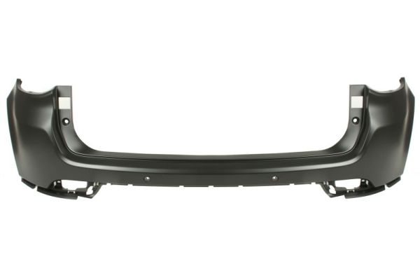 Blic Bumper 5506-00-3217951Q