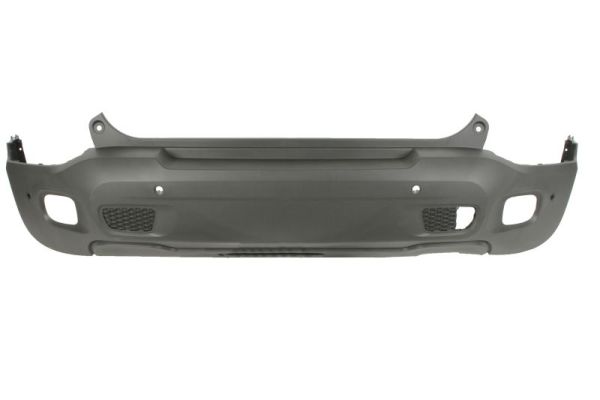 Blic Bumper 5506-00-3216950Q