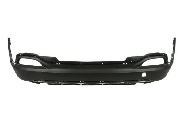 Blic Bumper 5506-00-3224950P