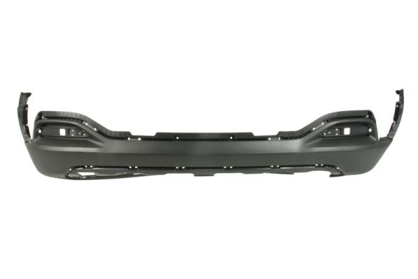 Blic Bumper 5506-00-3224952P