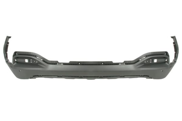 Blic Bumper 5506-00-3224953P
