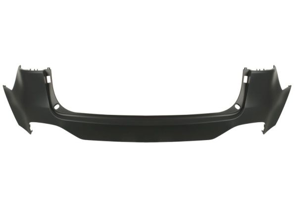 Blic Bumper 5506-00-3224955P