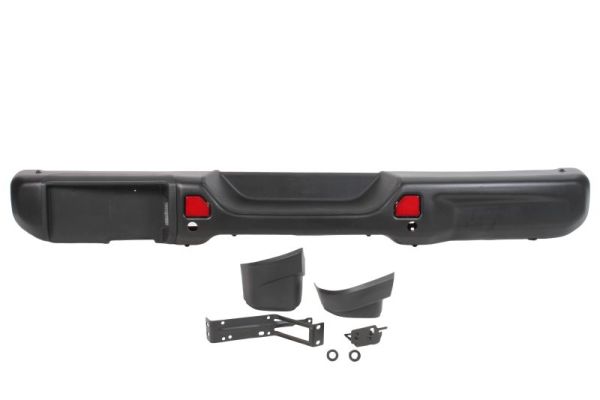 Blic Bumper 5506-00-3256950P