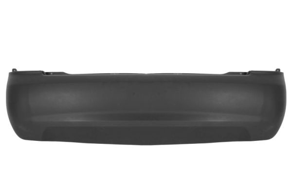 Blic Bumper 5506-00-3265950P