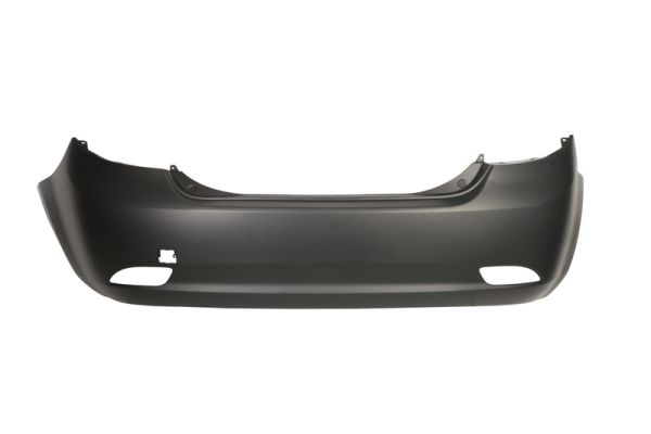 Blic Bumper 5506-00-3267950P