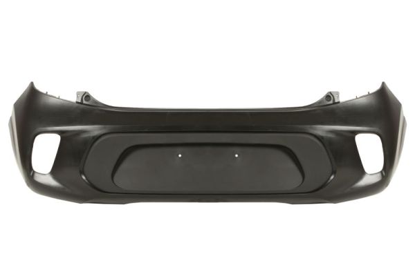 Blic Bumper 5506-00-3271950P