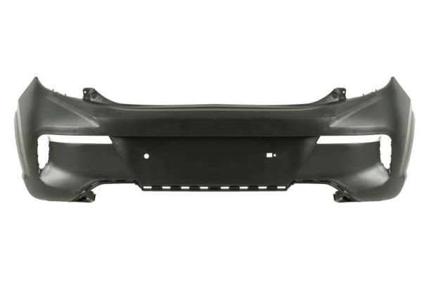 Blic Bumper 5506-00-3272950P