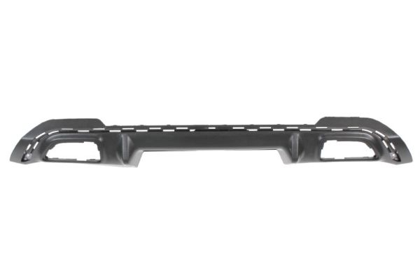 Blic Bumper 5506-00-3272951P