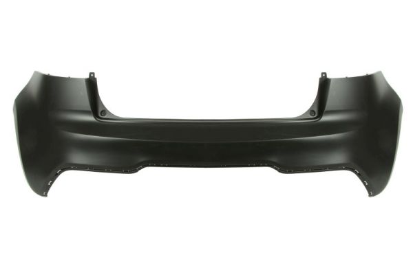 Blic Bumper 5506-00-3279951P