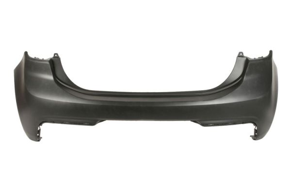 Blic Bumper 5506-00-3281950P