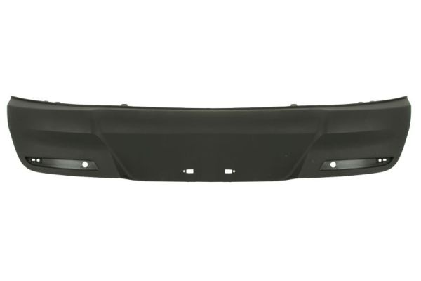 Blic Bumper 5506-00-3281950Q