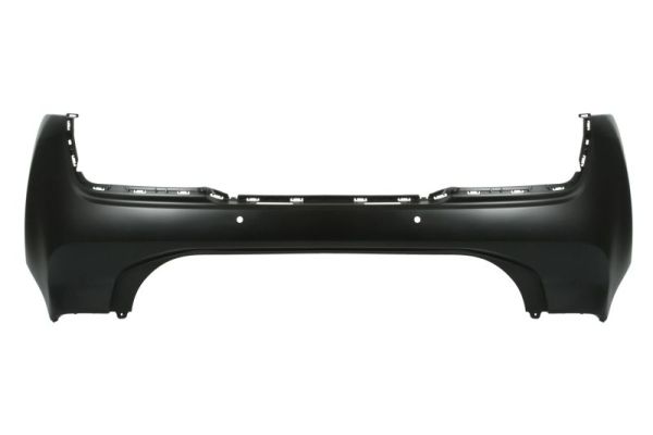 Blic Bumper 5506-00-3281951P