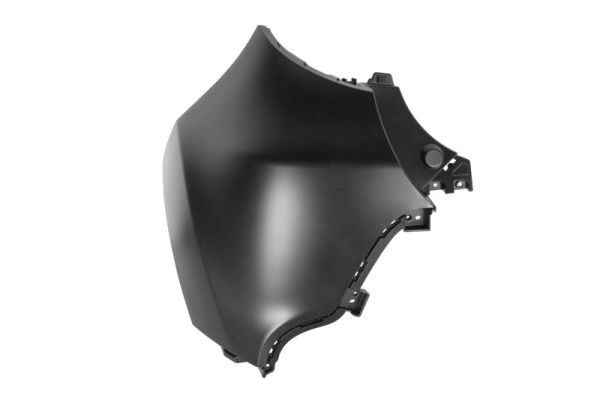 Blic Bumper 5506-00-3283961P