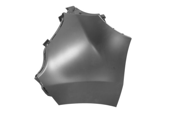 Blic Bumper 5506-00-3283962P