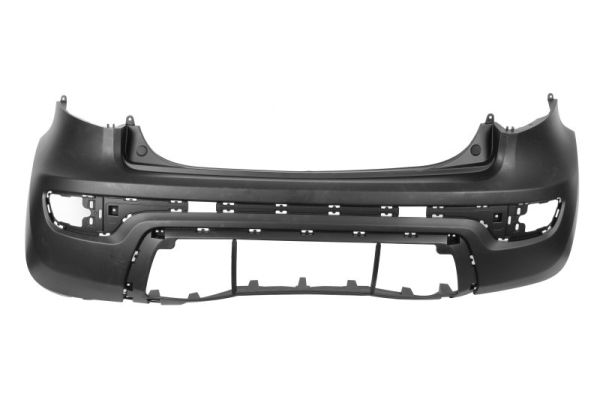 Blic Bumper 5506-00-3284951P