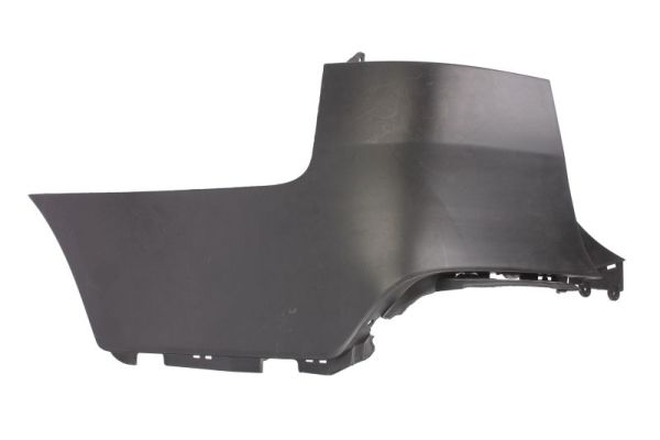 Blic Bumper 5506-00-3289961P