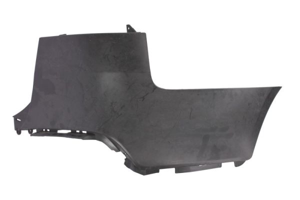 Blic Bumper 5506-00-3289962P