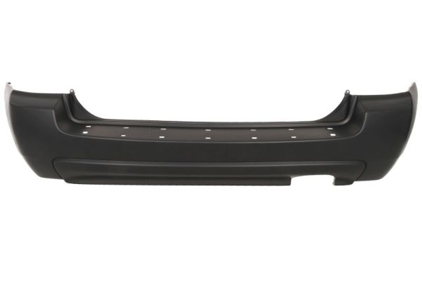 Blic Bumper 5506-00-3291950P