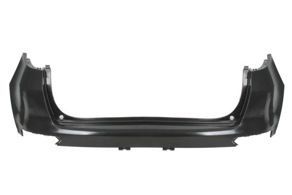 Blic Bumper 5506-00-3296956P
