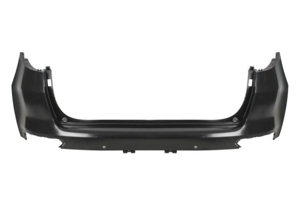 Blic Bumper 5506-00-3296957P