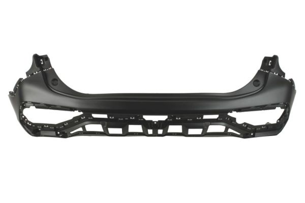 Blic Bumper 5506-00-3297950P