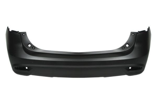 Blic Bumper 5506-00-3408953P