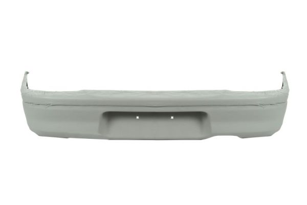 Blic Bumper 5506-00-3432951P