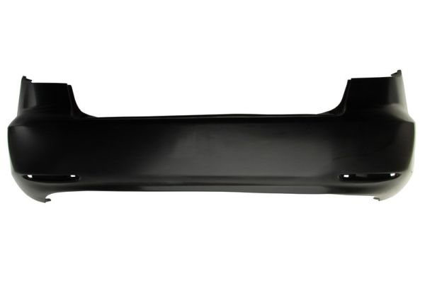 Blic Bumper 5506-00-3451950P